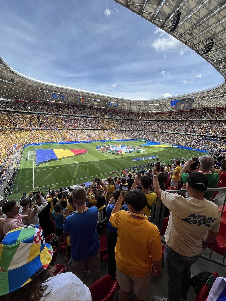 jxf下载吉祥坊 · 赛场氛围（资料示意）